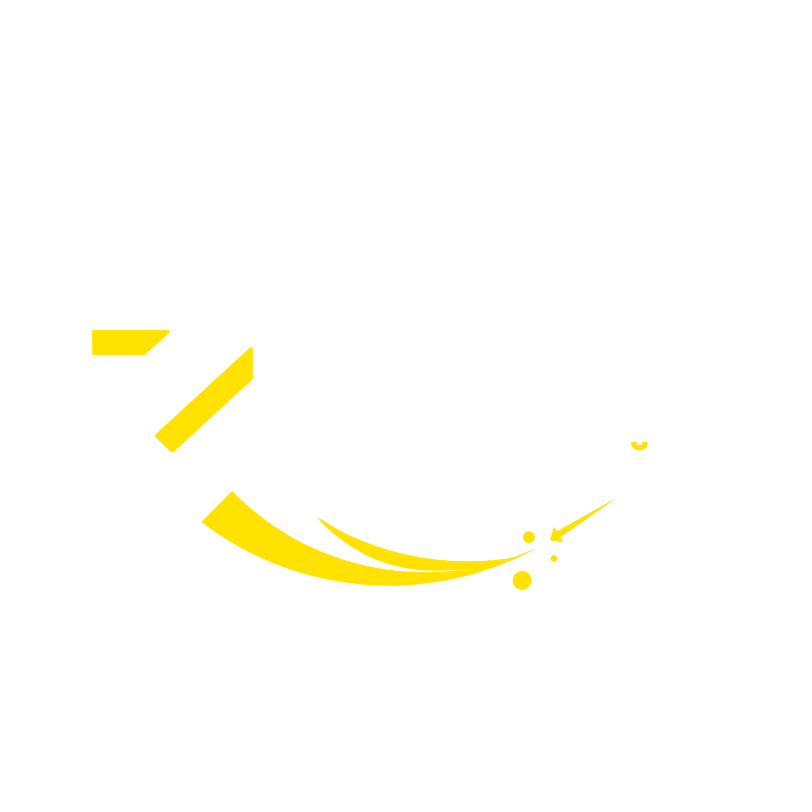 Z2Z.az Onlayn mağaza
